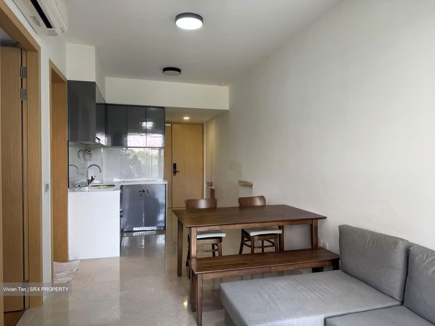 The Tre Ver (D13), Condominium #563573511